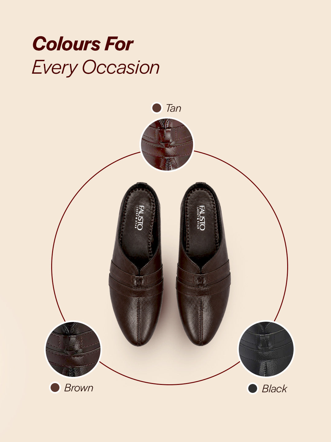 kurta pajama shoes for men