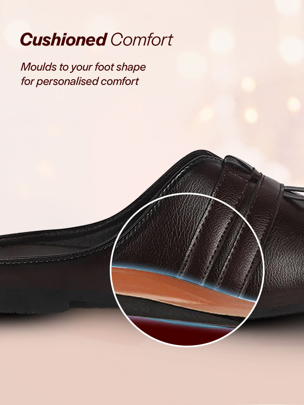 traditional shoes for men