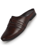 wedding shoes