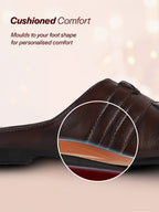 traditional shoes for men