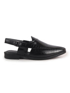 traditional ethnic men dress shoes