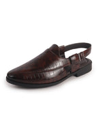 stylish ethnic footwear for men