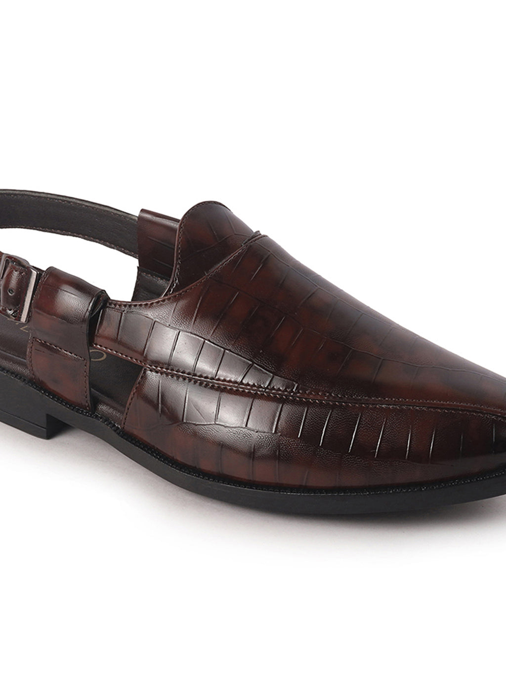 traditional ethnic men dress shoes