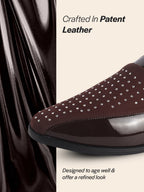 festive wear Peshawari sandals men
