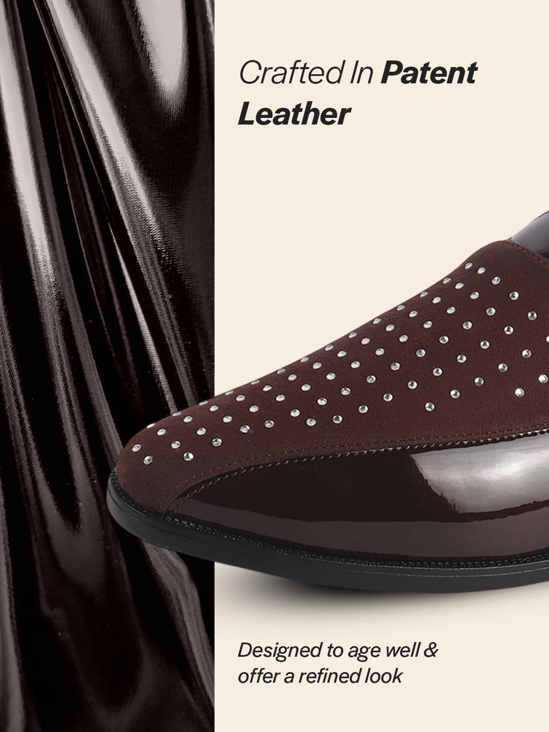 festive wear Peshawari sandals men