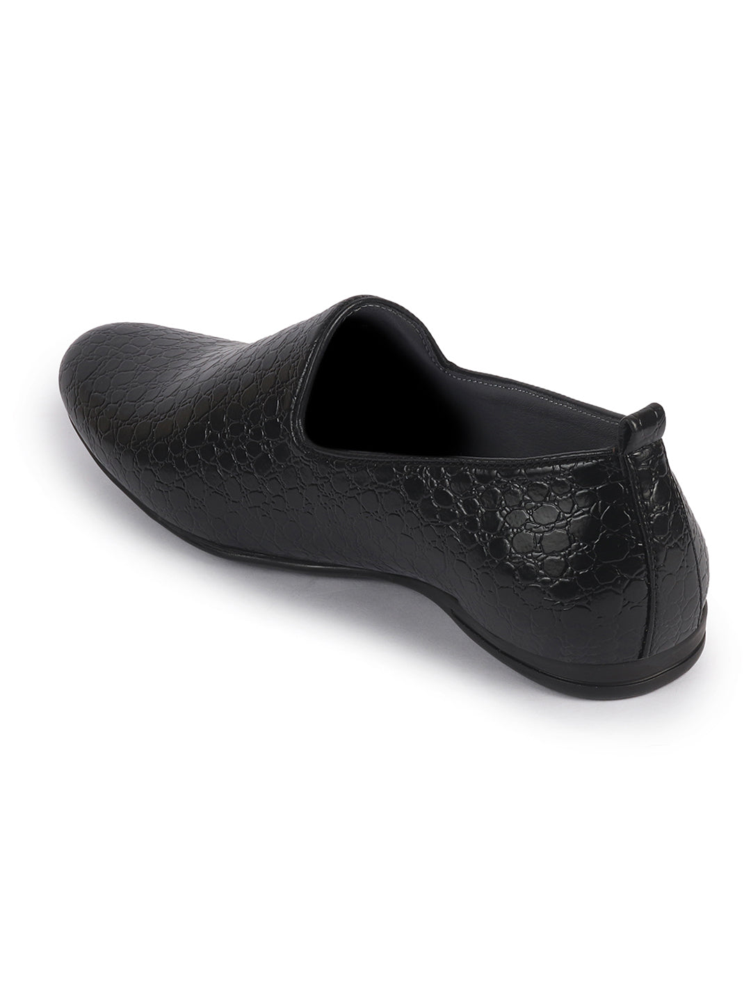 wedding shadi sherwani shoes