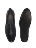 cushioned comfort sole footwear