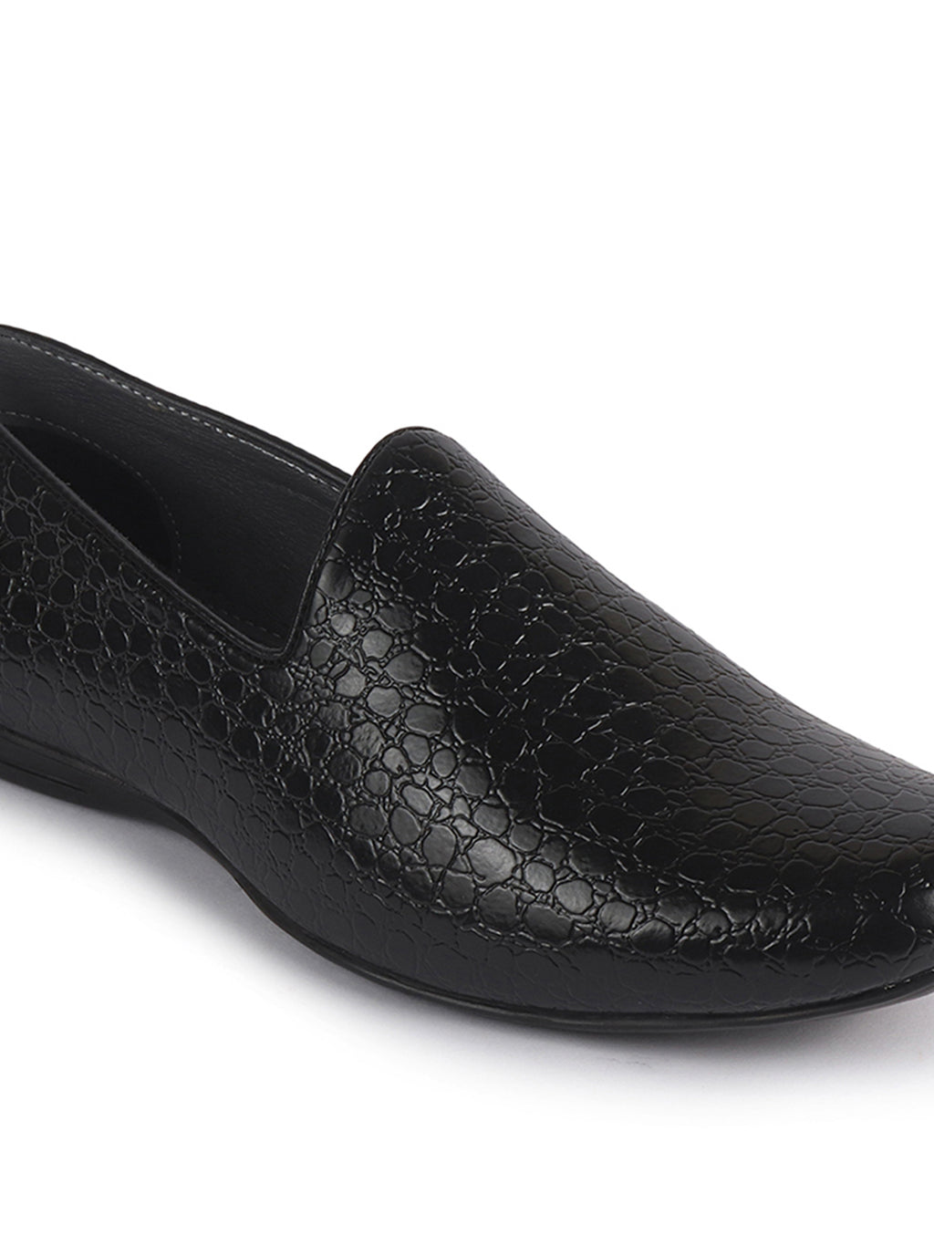 cushioned comfort sole footwear
