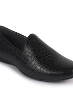 cushioned comfort sole footwear