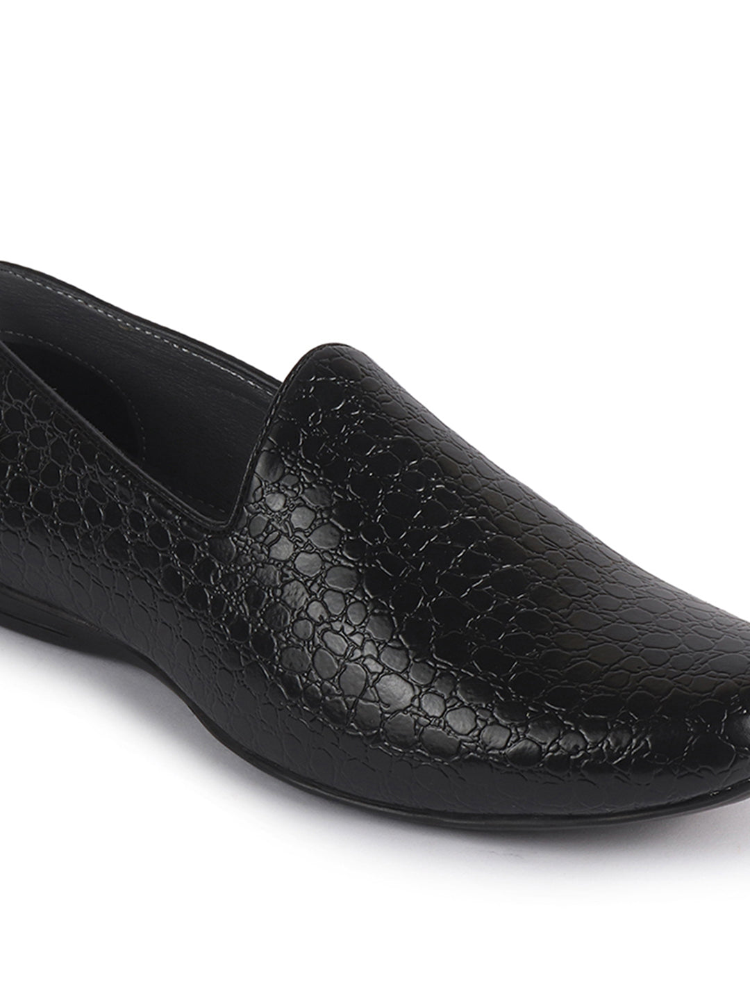 cushioned comfort sole footwear