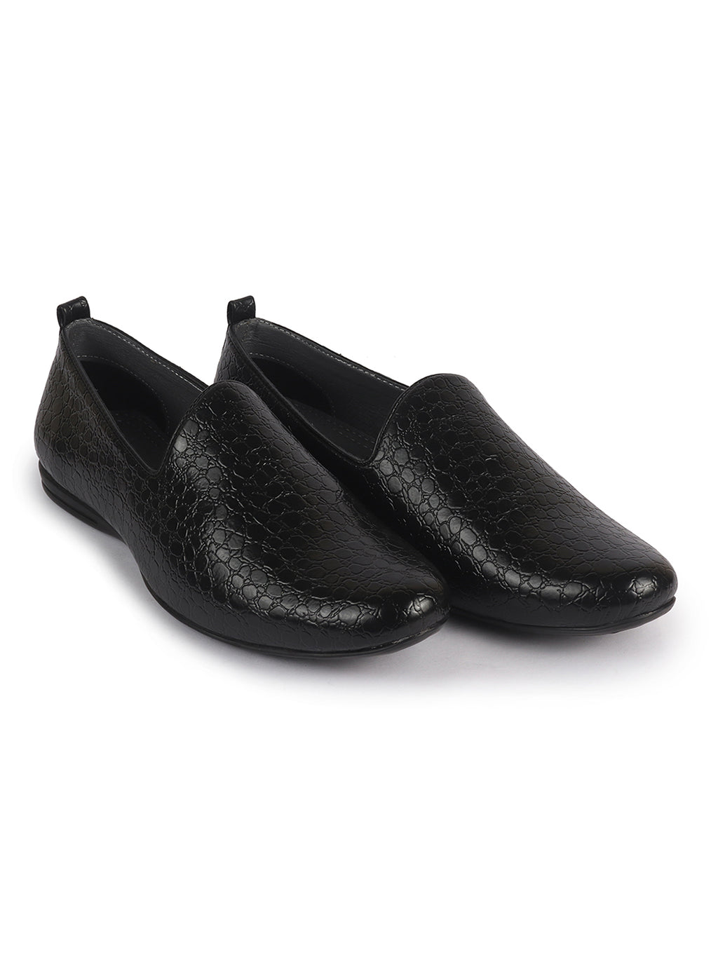 cushioned comfort sole footwear