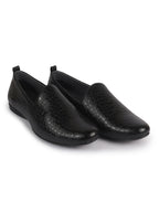 cushioned comfort sole footwear