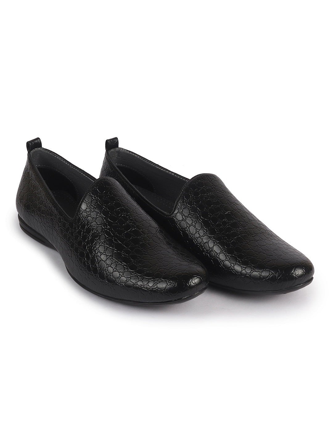 cushioned comfort sole footwear