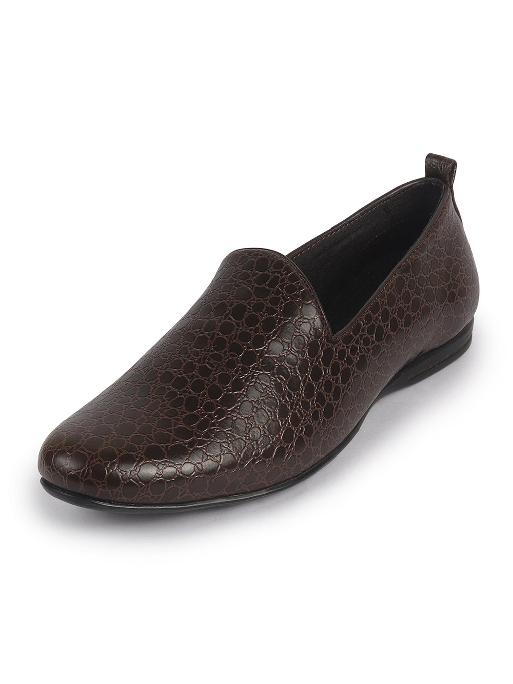 festive festive wear ghungroo flat
