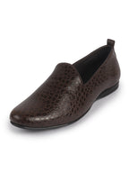 festive festive wear ghungroo flat