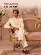 festive festive wear ghungroo flat
