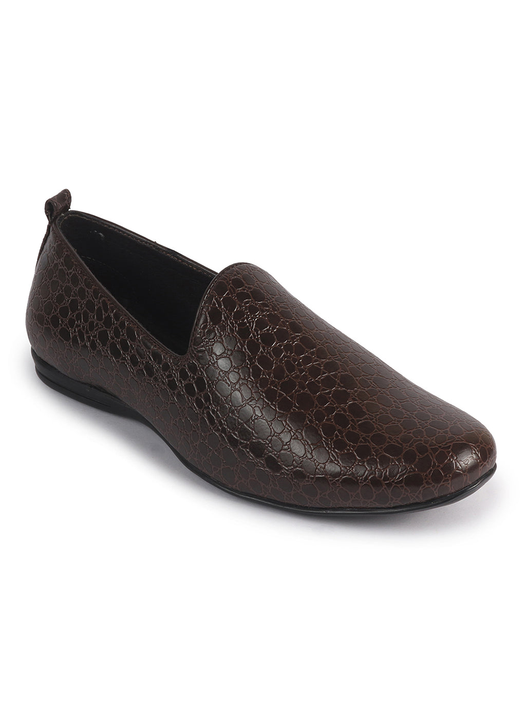 party wear jalsa nagra