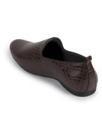 royal groom pointed toe