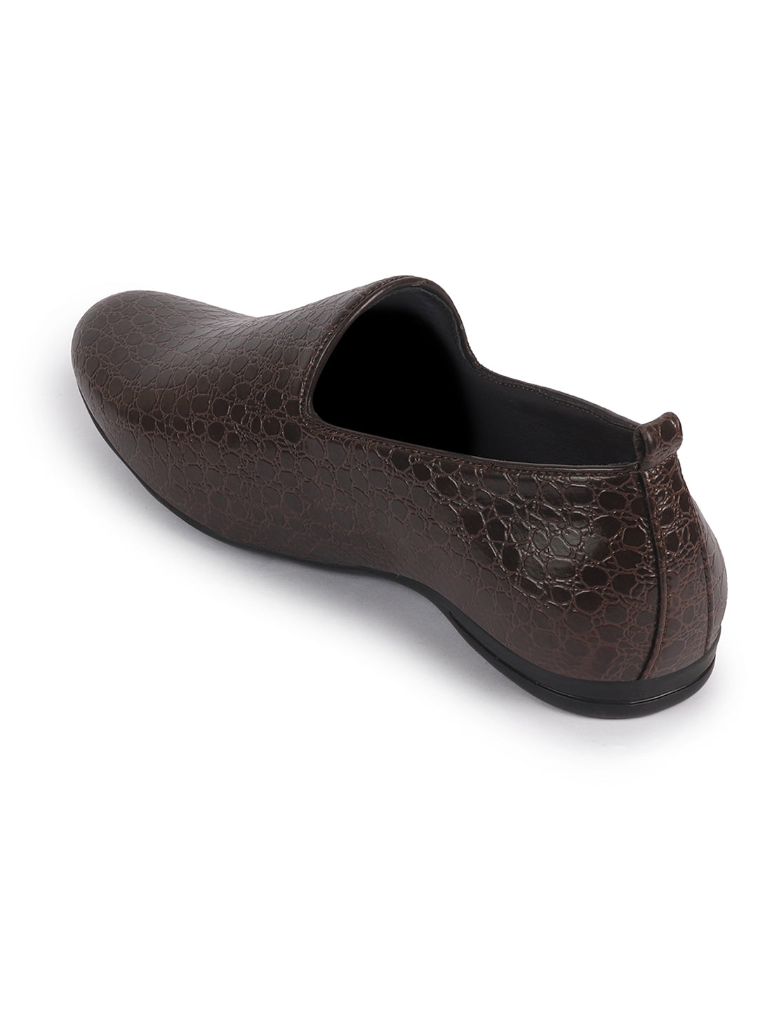 royal groom pointed toe