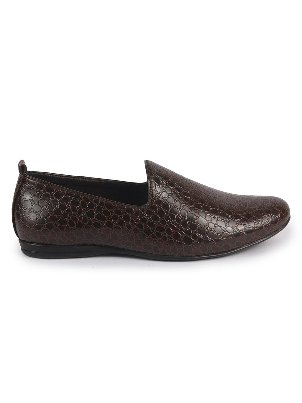 slip on pathani casuals