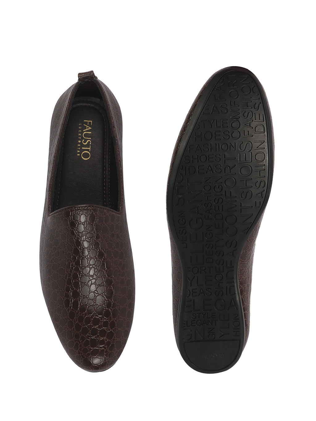 traditional hand stitched khussa
