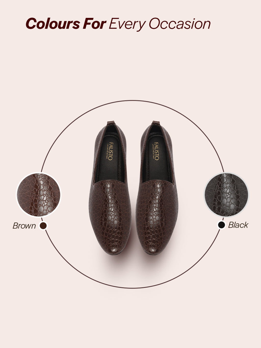 festive festive wear ghungroo flat