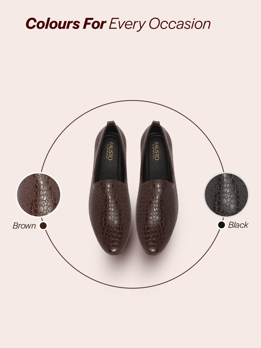 festive festive wear ghungroo flat