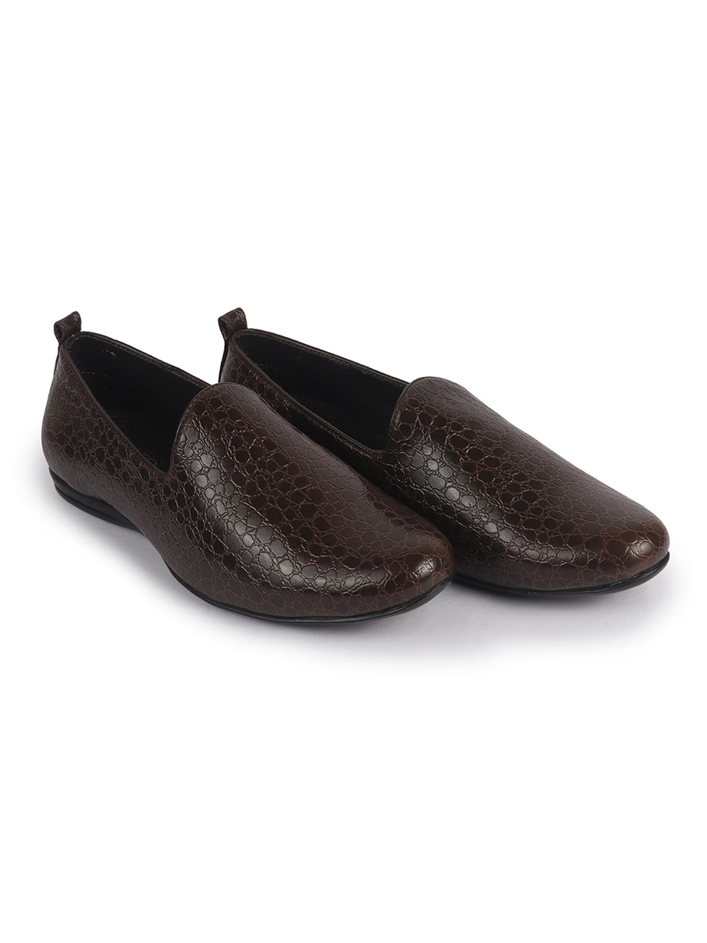 traditional hand stitched khussa