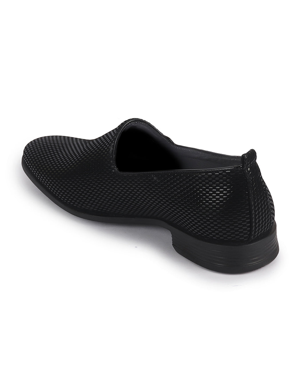 wedding shadi sherwani shoes