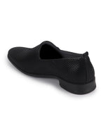 wedding shadi sherwani shoes