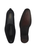 cushioned comfort sole footwear
