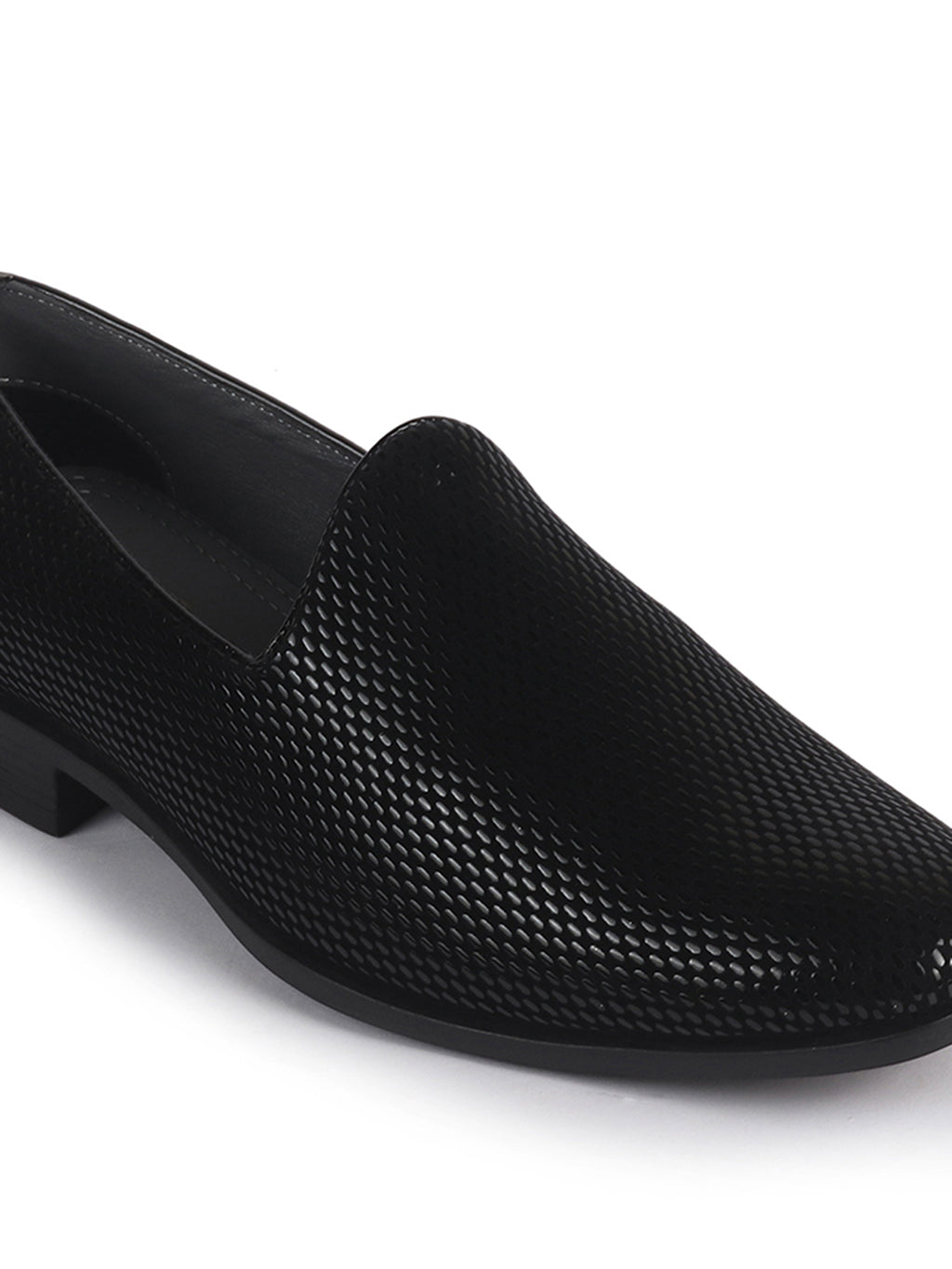 cushioned comfort sole footwear