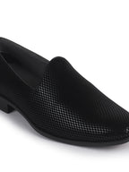 cushioned comfort sole footwear