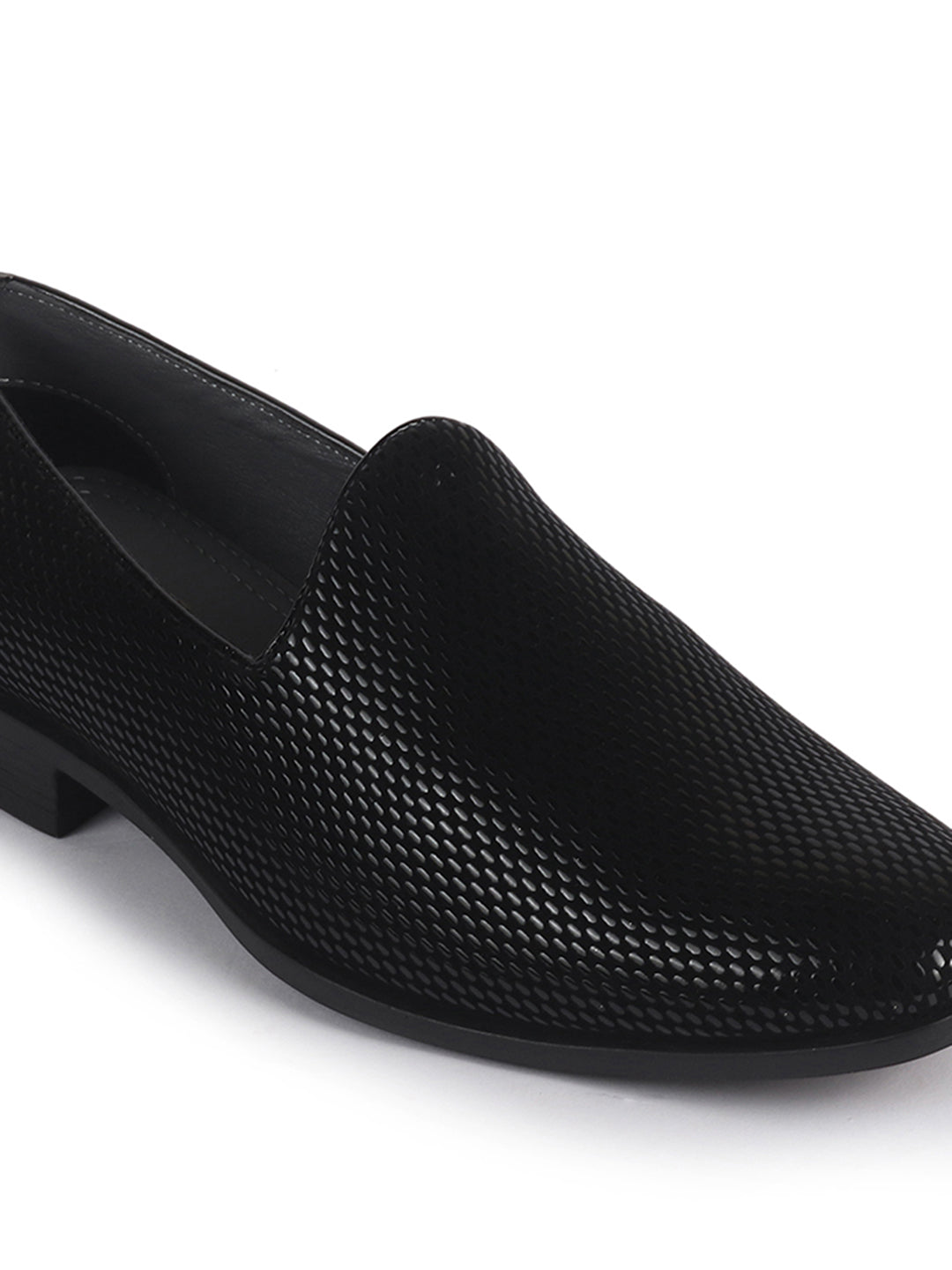 cushioned comfort sole footwear