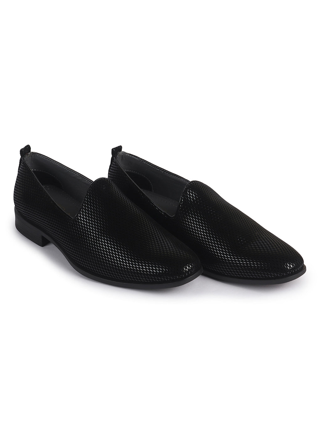 cushioned comfort sole footwear