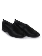 cushioned comfort sole footwear