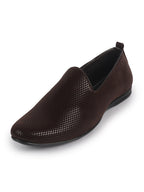 festive festive wear ghungroo flat