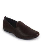 party wear jalsa nagra
