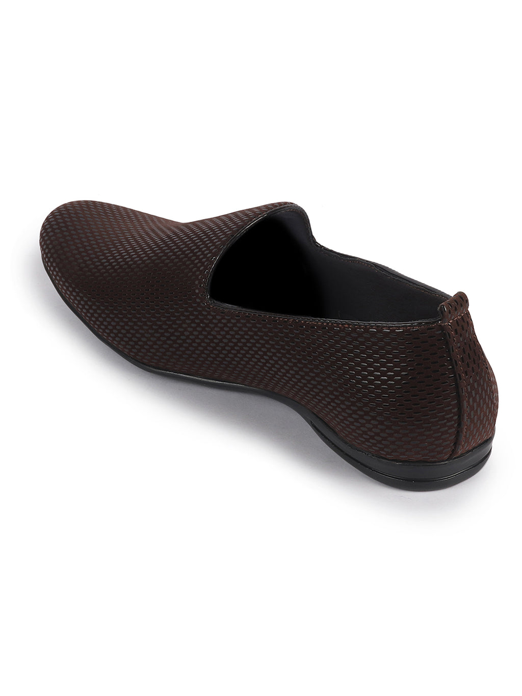 royal groom pointed toe