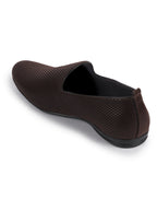 royal groom pointed toe