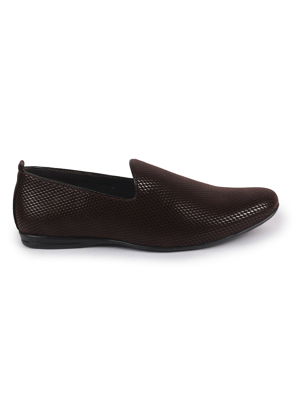 slip on pathani casuals