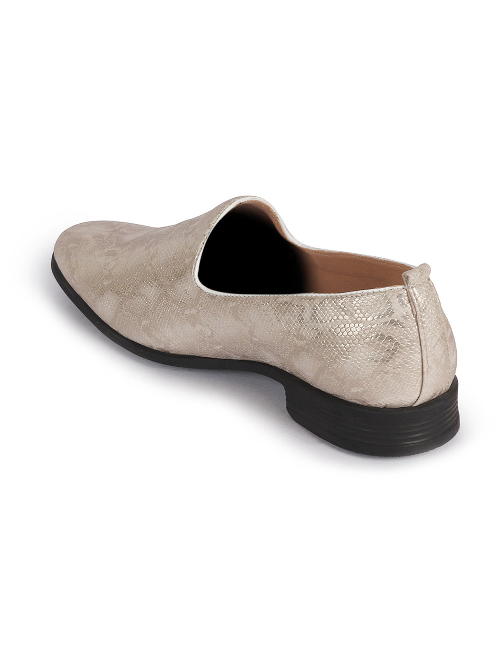 wedding shadi sherwani shoes