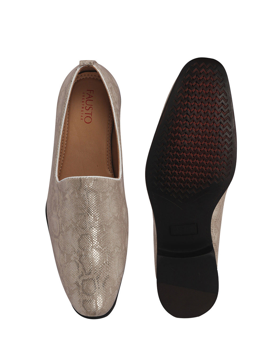 cushioned comfort sole footwear