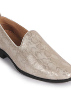 cushioned comfort sole footwear