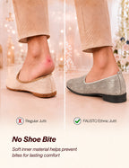 Men Beige Lightweight Textured Prom Slip On Ethnic Wedding Juttis | Soft Inner Lining Festive Mojaris for Kurta | Traditional Outfit Slip-Ons with Memory Cushioned Insole