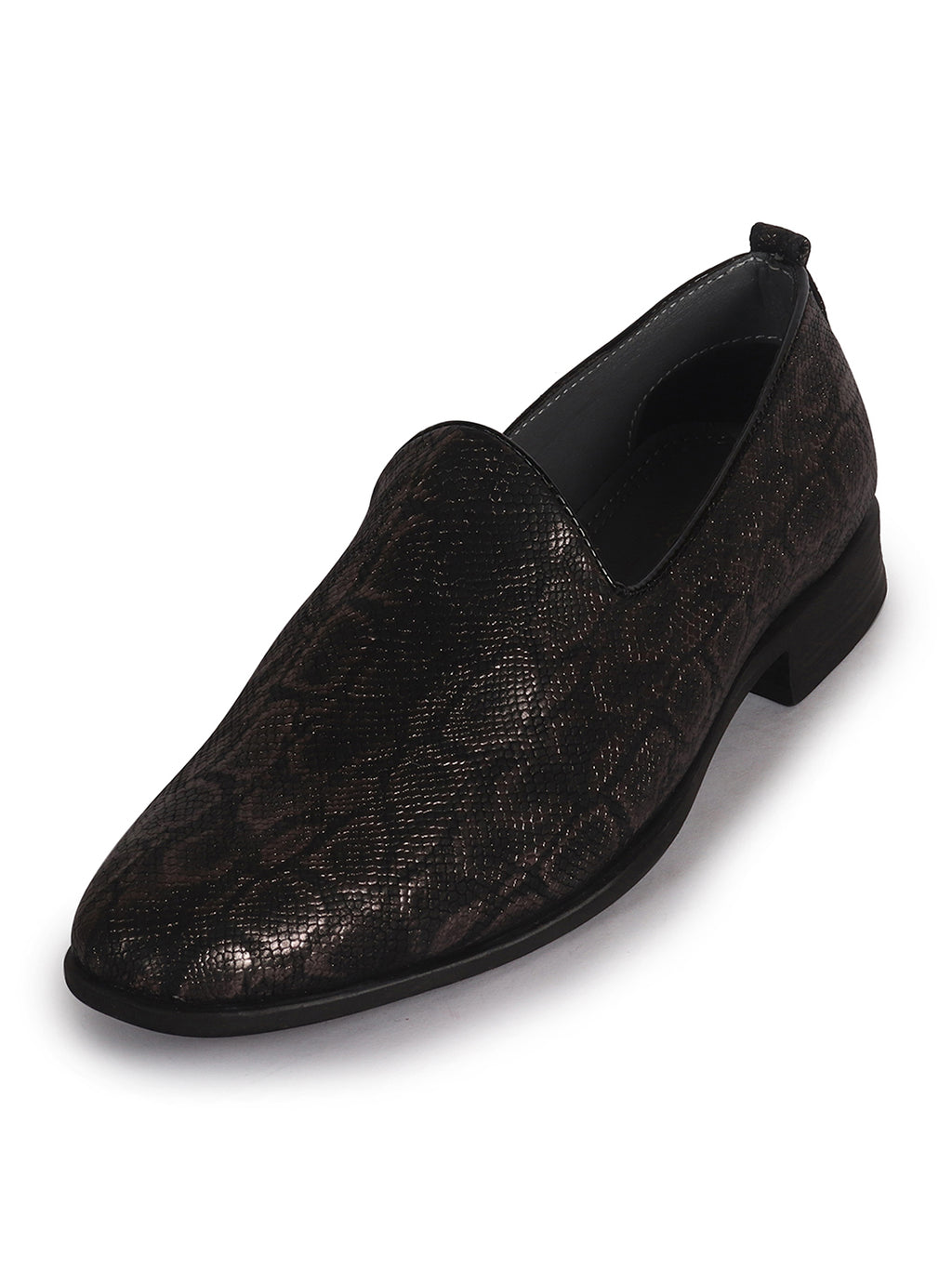 festive festive wear ghungroo flat