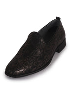 festive festive wear ghungroo flat