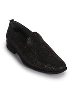 party wear jalsa nagra