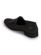 royal groom pointed toe
