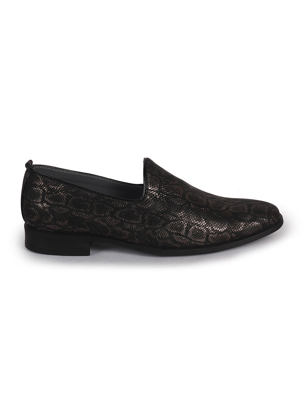 slip on pathani casuals